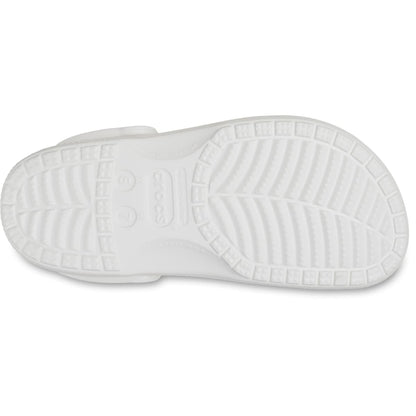 Crocs Unisex-Adult Via Clogs, Slip-on Shoes for Men and Women