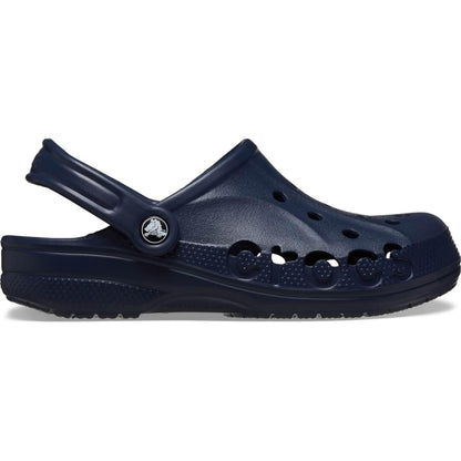 Crocs Unisex-Adult Via Clogs, Slip-on Shoes for Men and Women