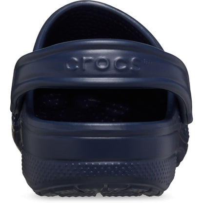 Crocs Unisex-Adult Via Clogs, Slip-on Shoes for Men and Women
