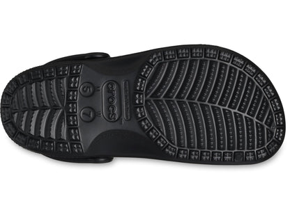 Crocs Unisex-Adult Via Clogs, Slip-on Shoes for Men and Women