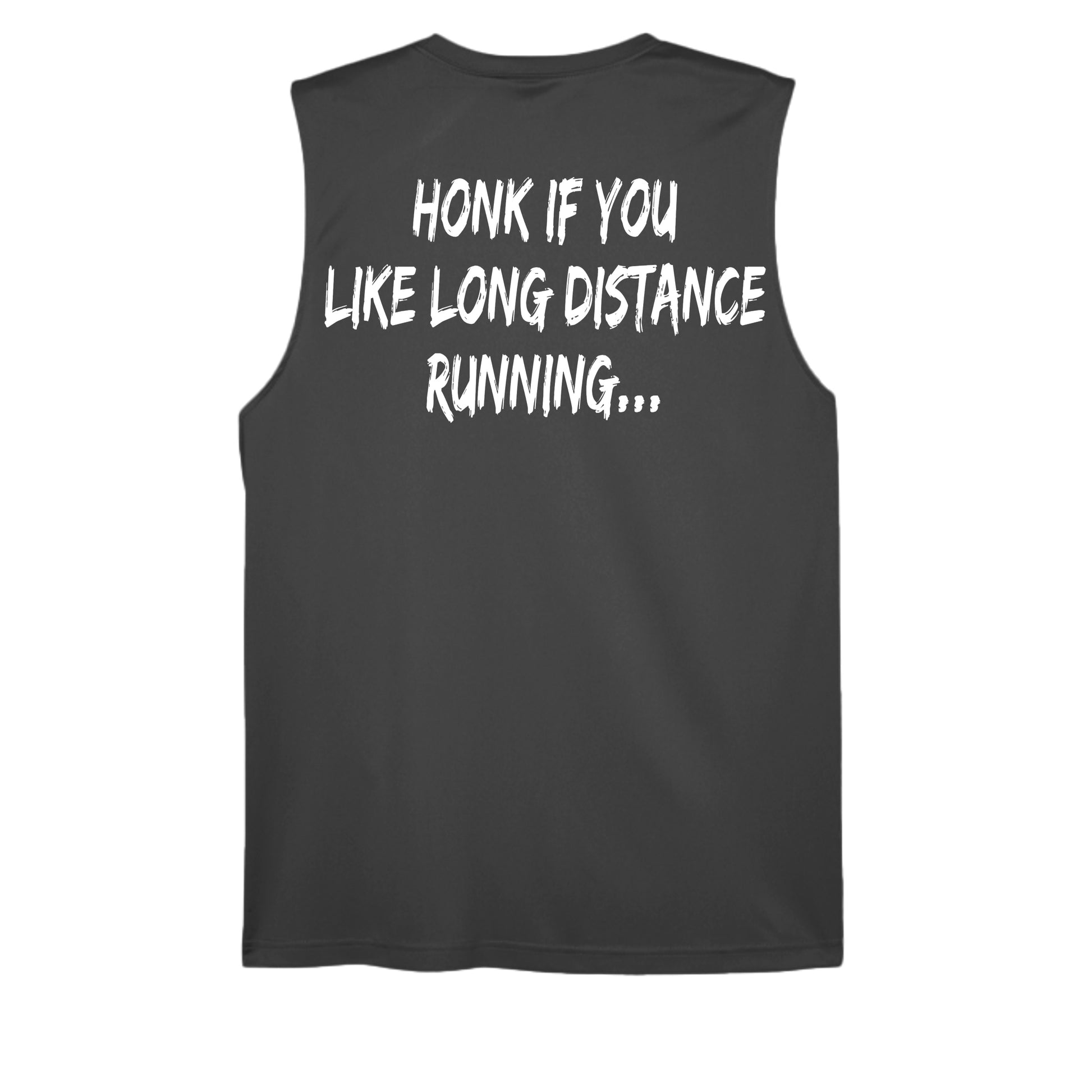 BLACK - TT11M - BACK