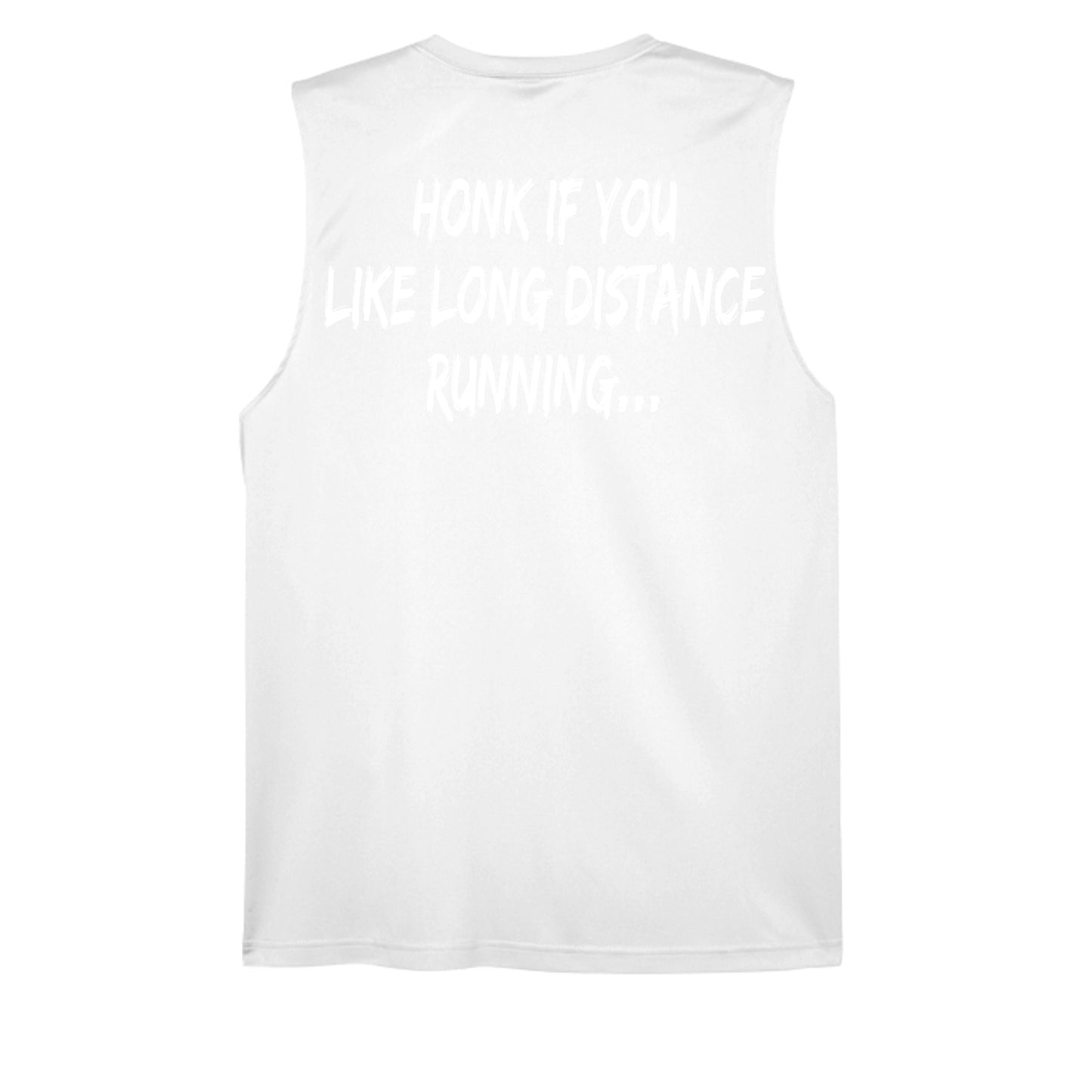 WHITE - TT11M - BACK