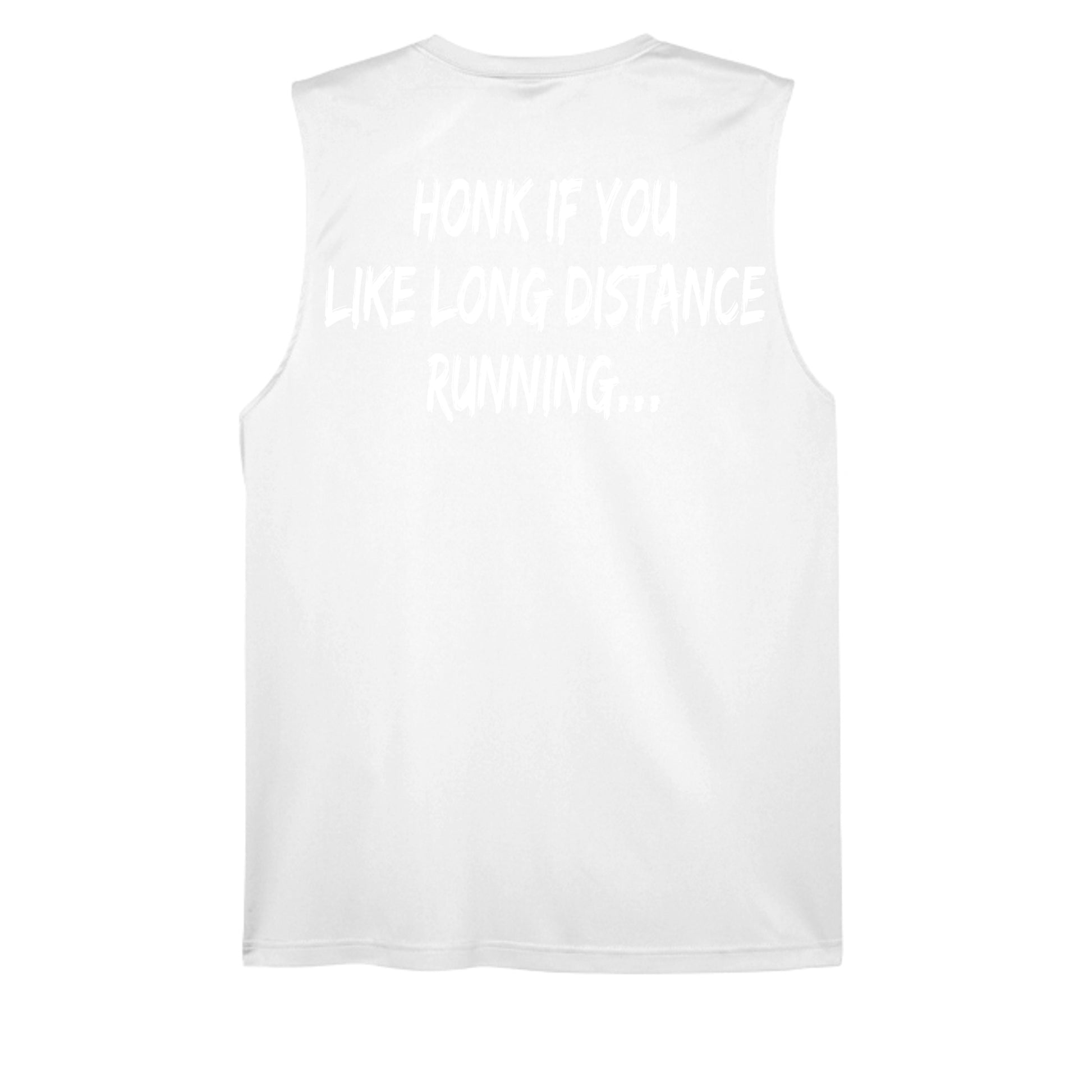 WHITE - TT11M - BACK