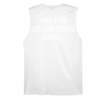 WHITE - TT11M - BACK