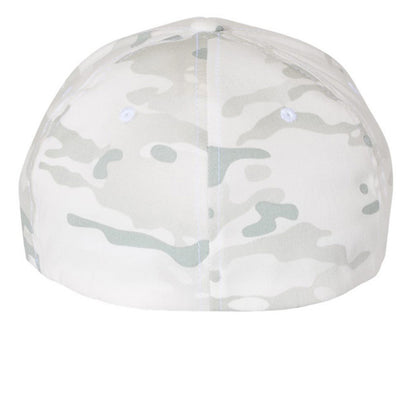 Multicam Alpine - 6277 - BACK