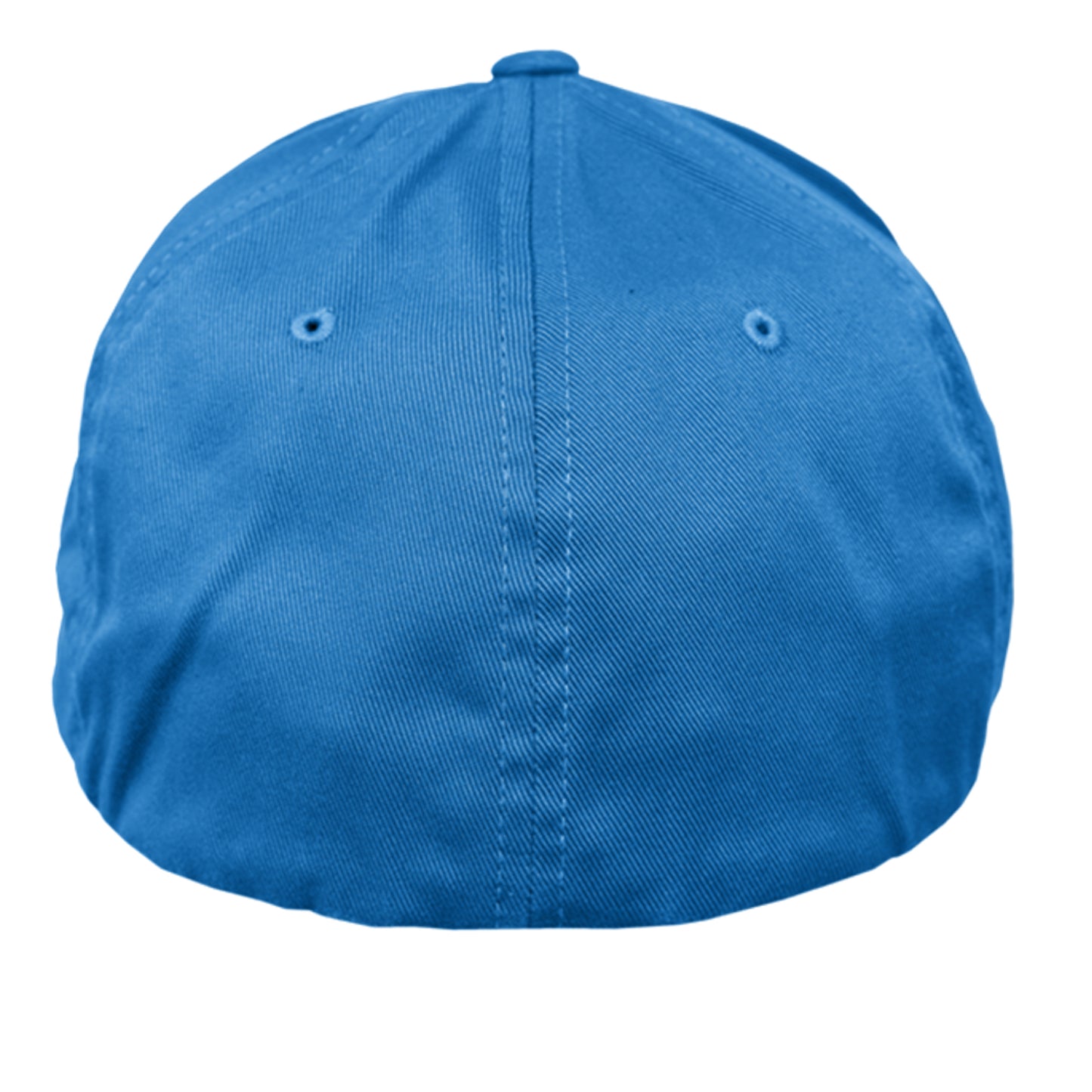 ROYAL - 6277 - BACK
