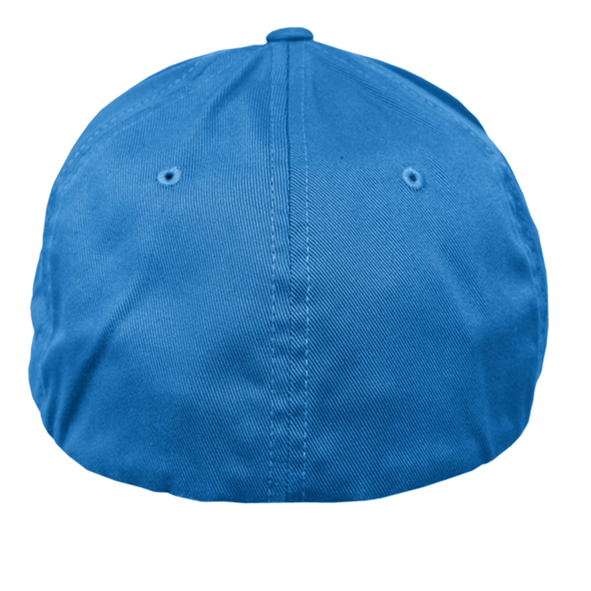 ROYAL - 6277 - BACK