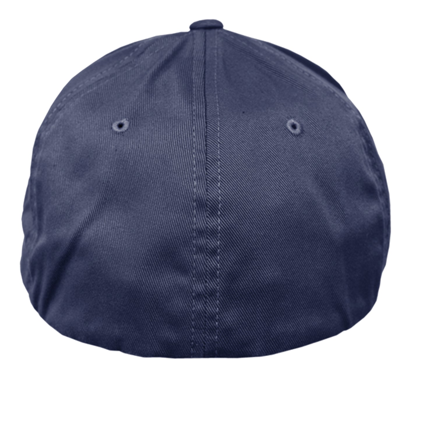 NAVY - 6277 - BACK