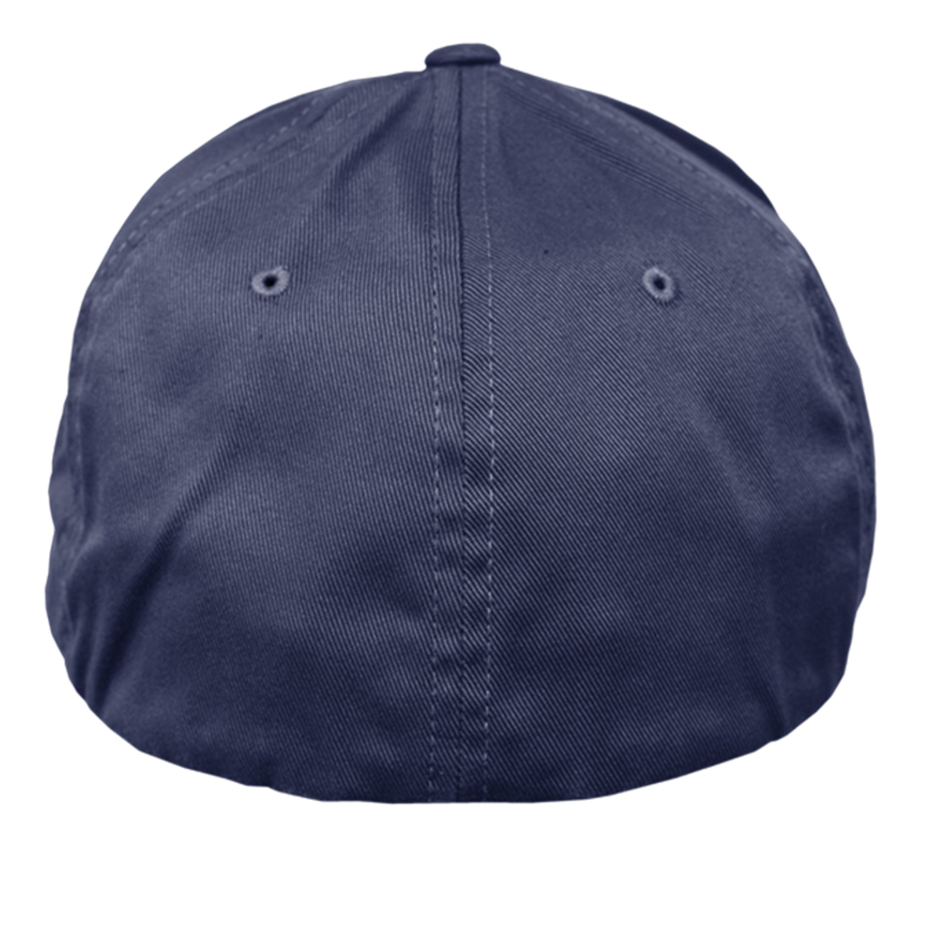 NAVY - 6277 - BACK
