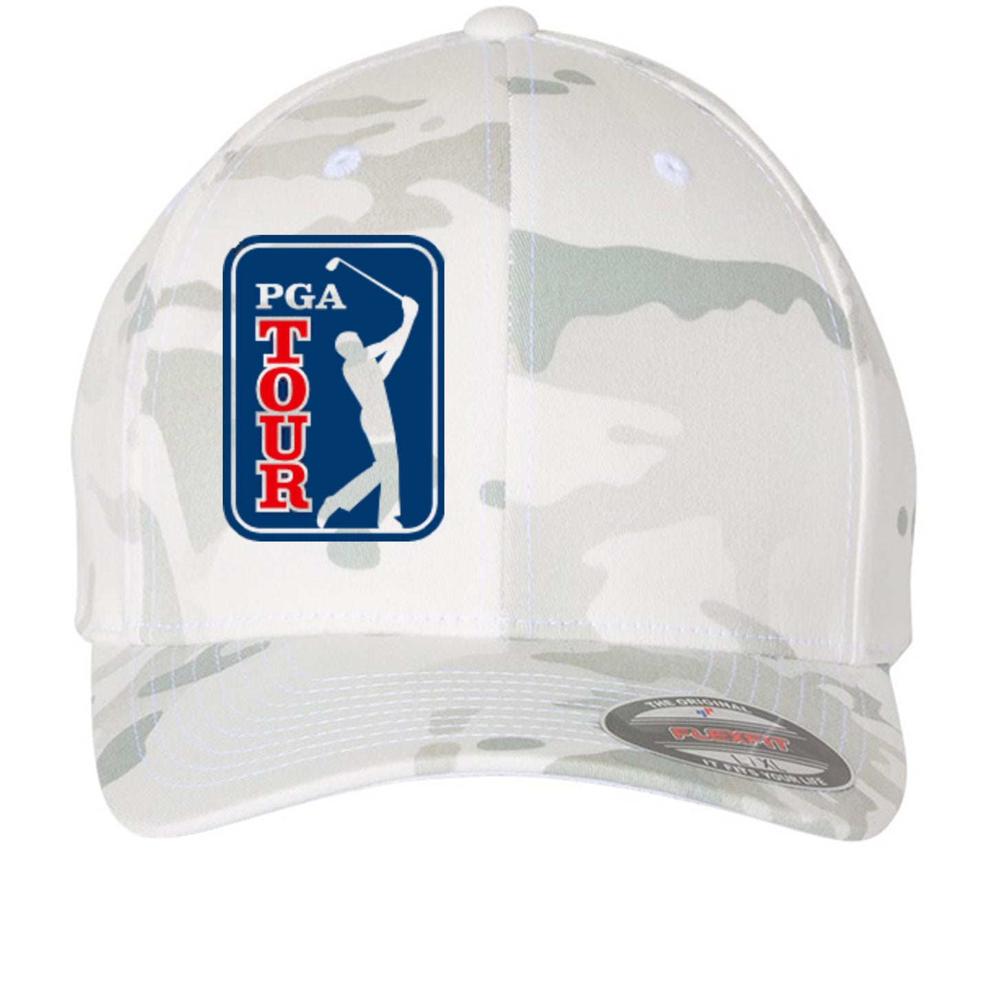 Multicam Alpine - 6277 - FRONT