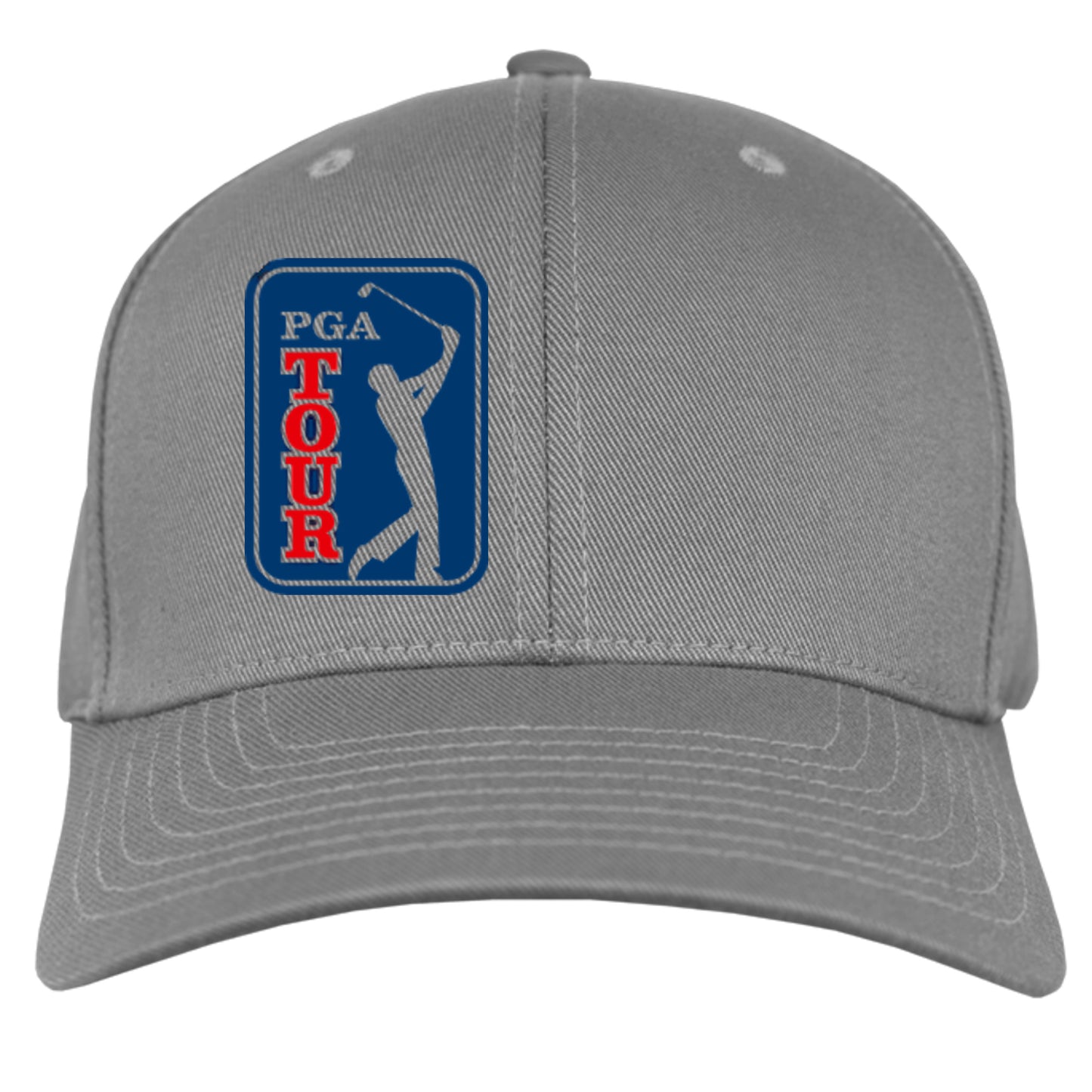 DARK GREY - 6277 - FRONT