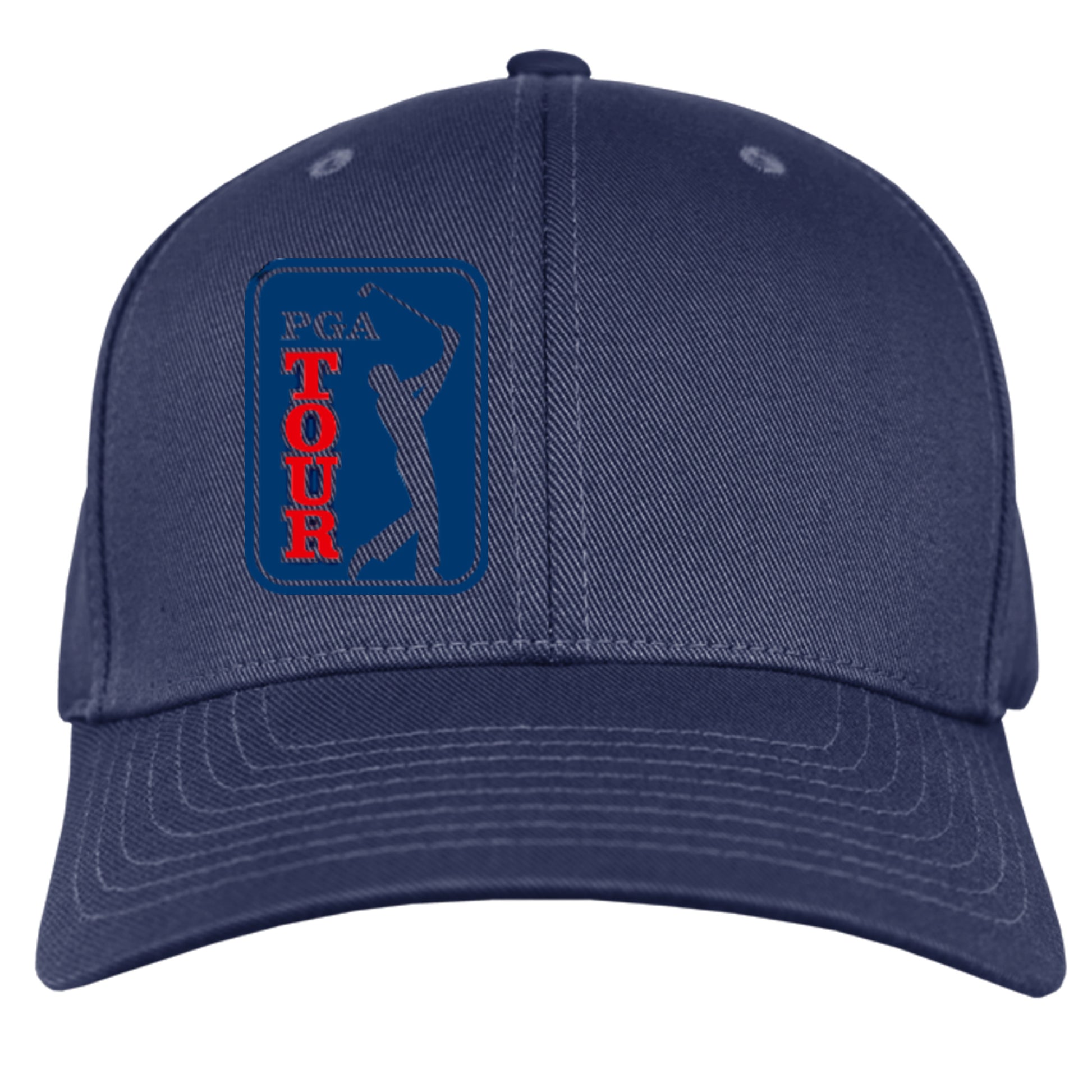 NAVY - 6277 - FRONT
