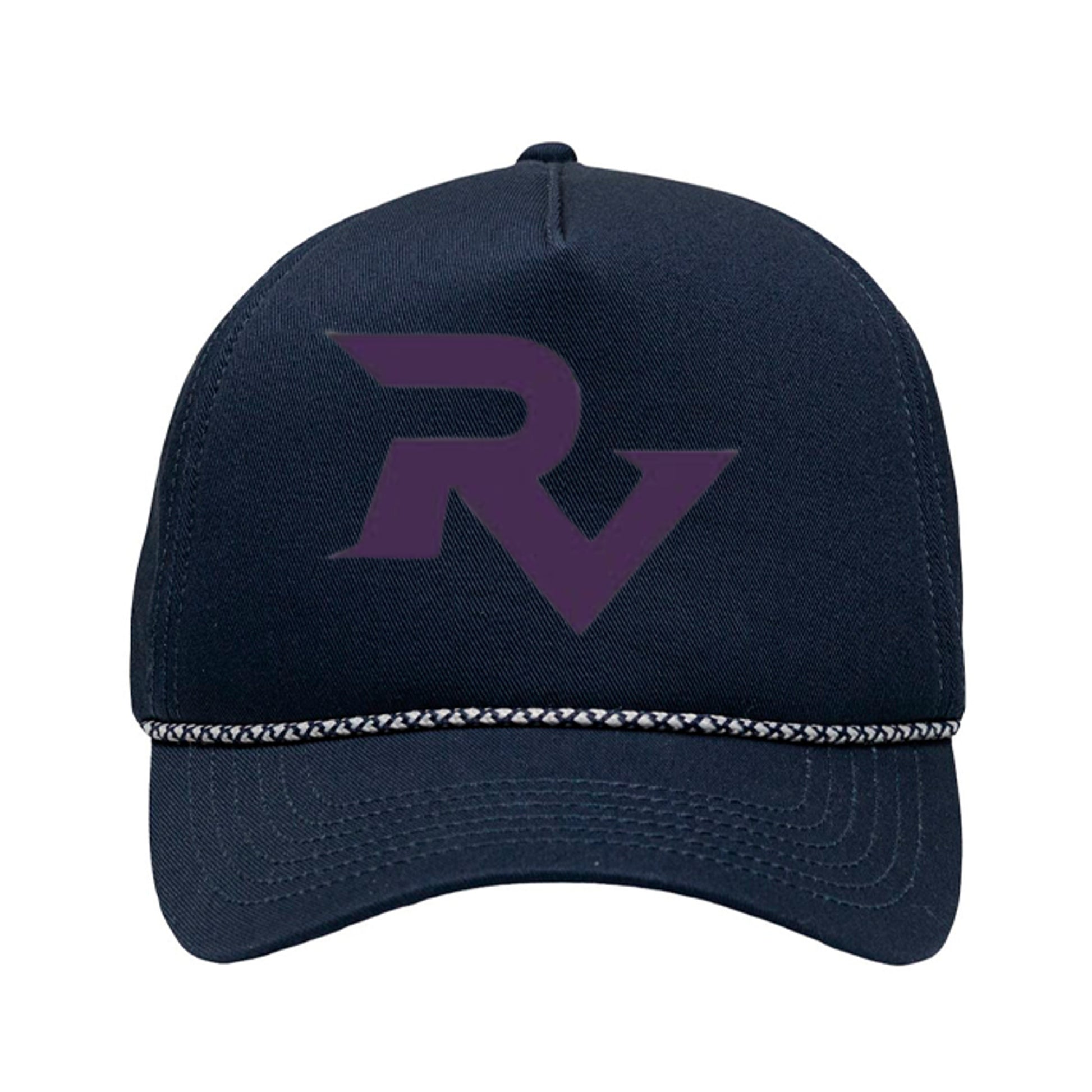 Navy - SP1300 - FRONT